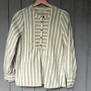 Madewell  Top